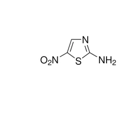 Nitazoxanide Related Compound A