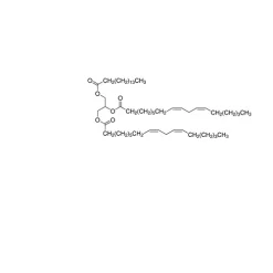 Sesame Oil Related Compound B