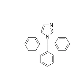 Clotrimazole Impurity F