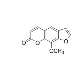 Lithium ore - Lepidolite