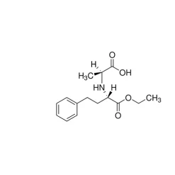 Moexipril Related Compound F