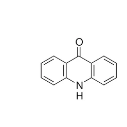 Oxcarbazepine Related Compound C