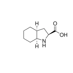 Perindopril Related Compound A