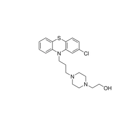 Perphenazine