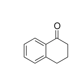 Phenylbutyrate Related Compound B