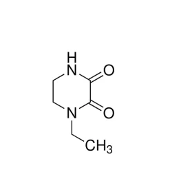 Piperacillin Related Compound E