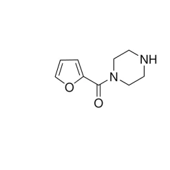 Prazosin Related Compound D