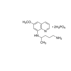 Primaquine Phosphate