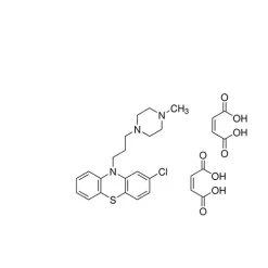 Prochlorperazine Maleate