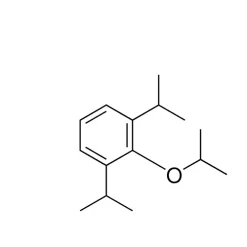 Propofol Related Compound C