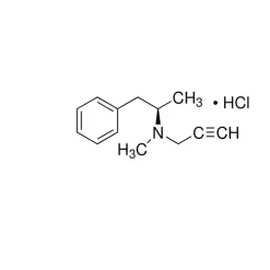 (1S,2R,5R)-(+)-Isomenthol