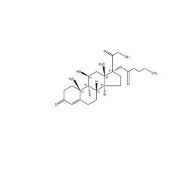 Hydrocortisone Valerate