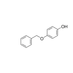 Musk xylene solution