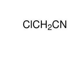 Chloroacetonitrile