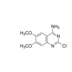 Doxazosin Related Compound C