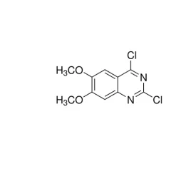 Doxazosin Related Compound E