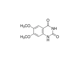 Insulin solution human
