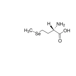 S-Selenomethionine