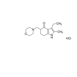 Albumin from human serum