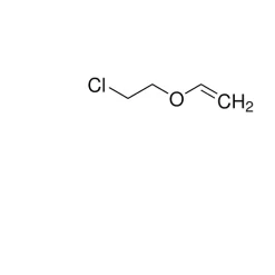 2-Chloroethyl vinyl ether