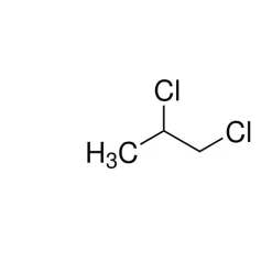 1,2-Dichloropropane