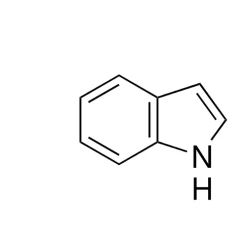 Indole