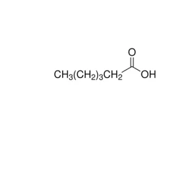 Hexanoic acid