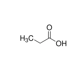 Propionic acid