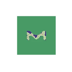 Quinapril Related Compound A