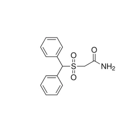 Modafinil Related Compound B