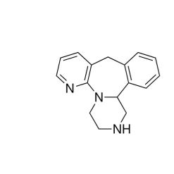 Mirtazapine Related Compound A