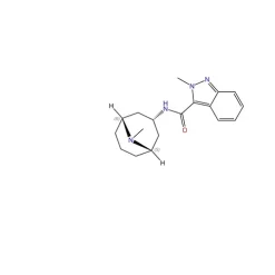 Granisetron Related Compound A