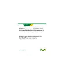 Haloperidol Related Compound A