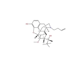 Buprenorphine Related Compound A
