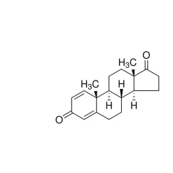 Exemestane Related Compound C