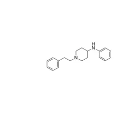 Fentanyl Related Compound E