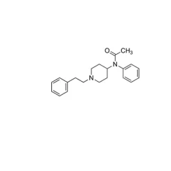 Fentanyl related compound G