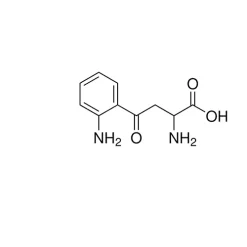 DL-Kynurenine