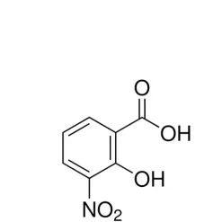 3-Nitrosalicylic acid