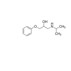 Metoprolol EP Impurity F