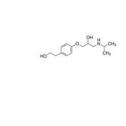 Metoprolol EP Impurity H