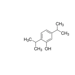 2,5-Diisopropylphenol