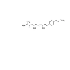Metoprolol EP Impurity J