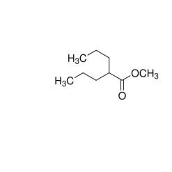 Methyl valproate