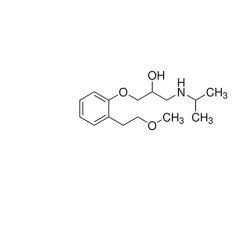Metoprolol EP Impurity E