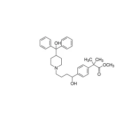 Fexofenadine methyl ester