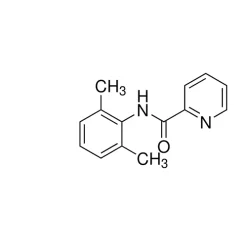 N-(2,6-Dimethylphenyl)pyridine-2-carboxamide