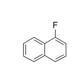 1-Fluoronaphthalene