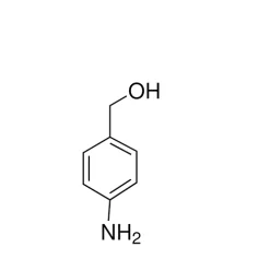 4-Aminobenzyl alcohol