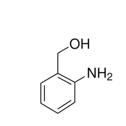 2-Aminobenzyl alcohol